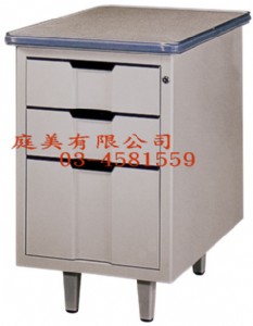 TMJ091-11 美耐板輔助桌 W45xD70xH75